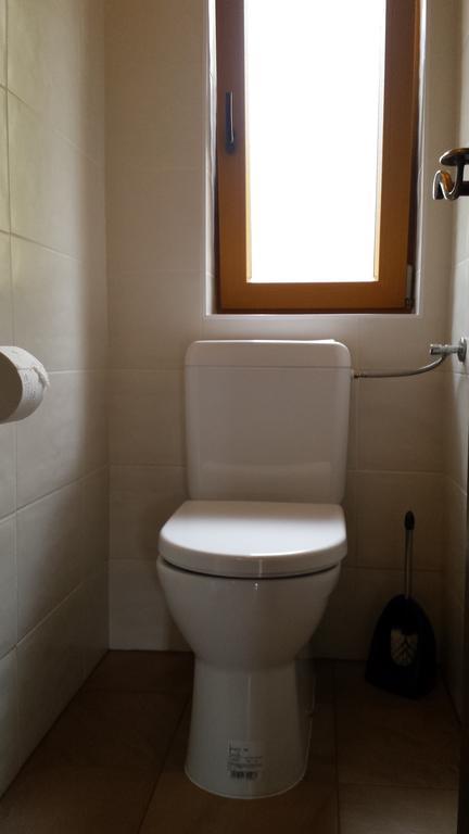 Ferienwohnung Frauenhoffer Mieming Buitenkant foto